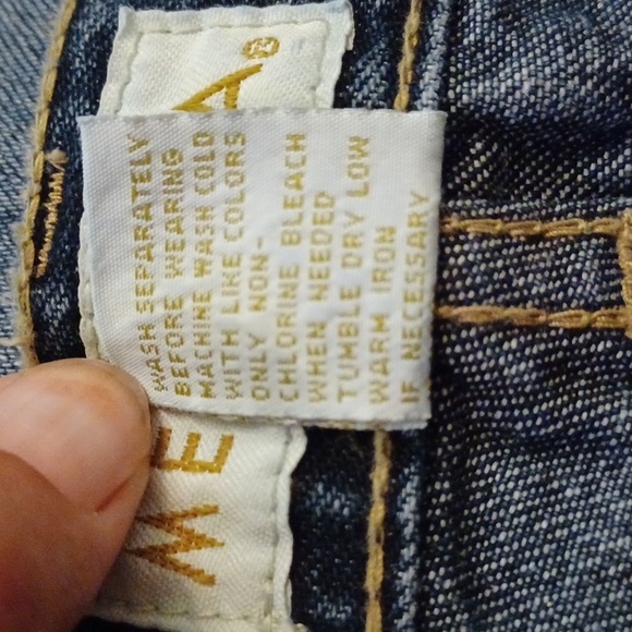 Merona - Picture 5 of 5